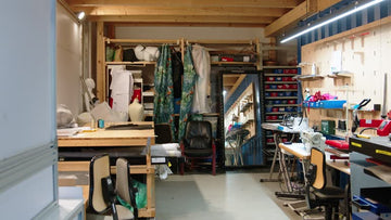 <strong>Fair produziert in Deutschland</strong>