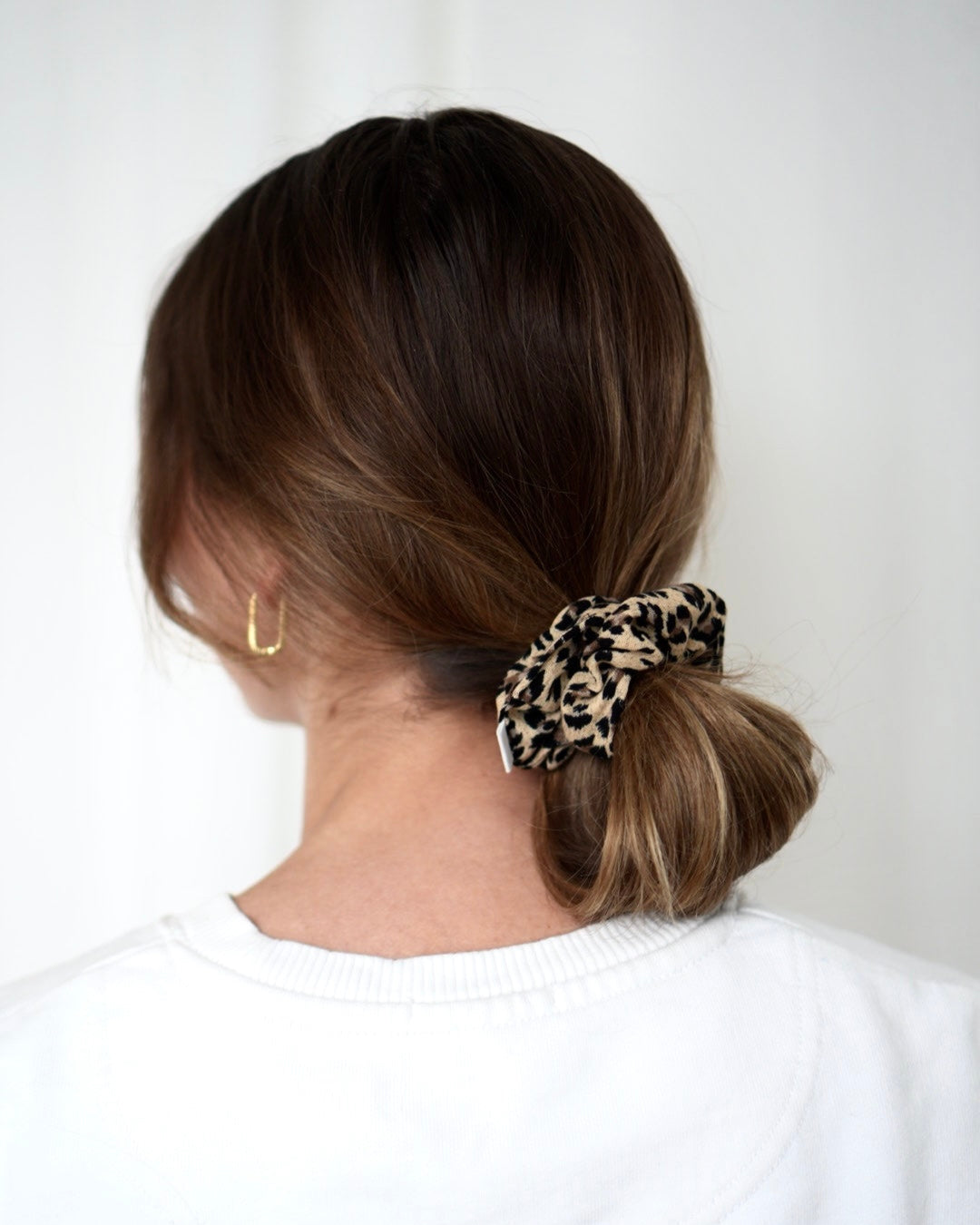 Scrunchies