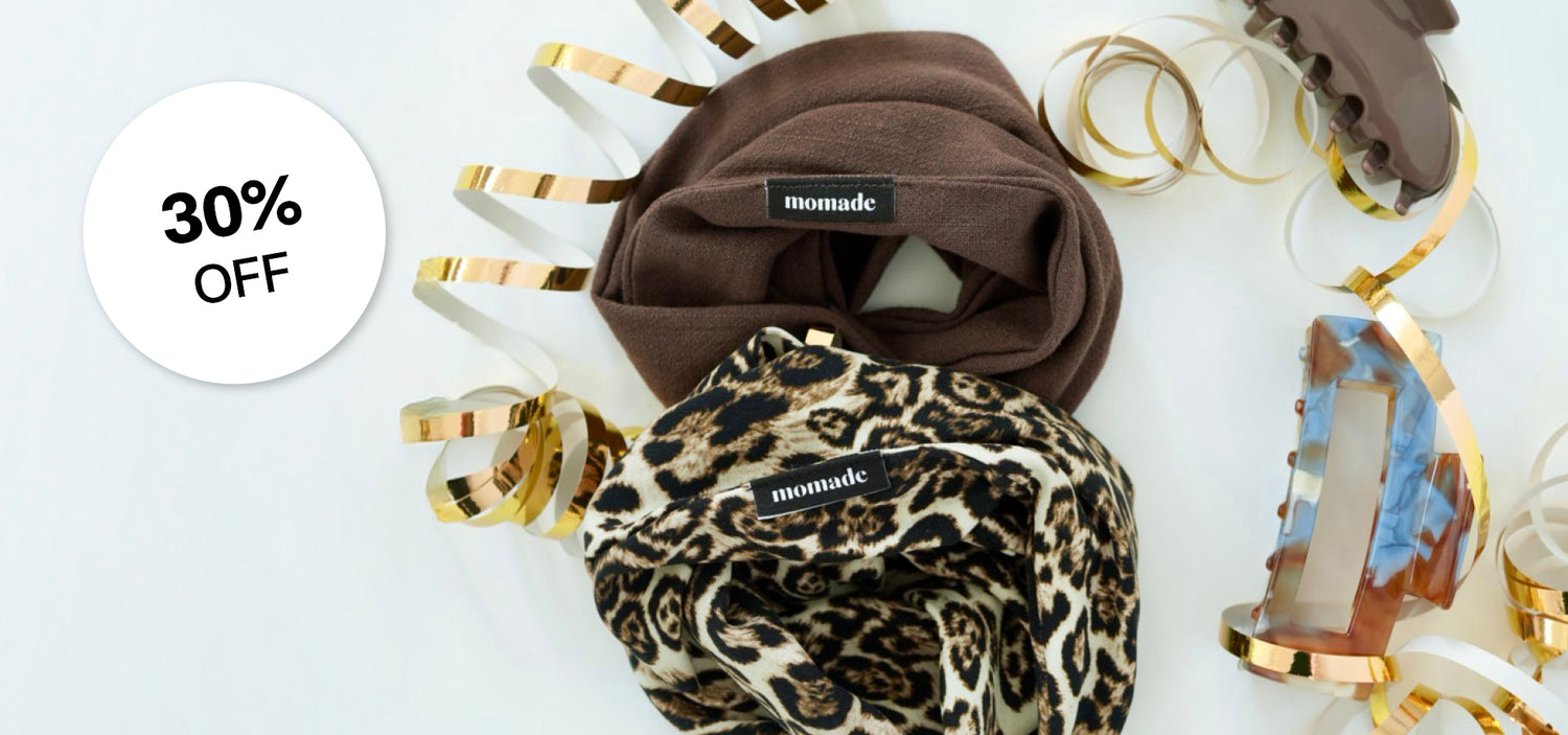momade