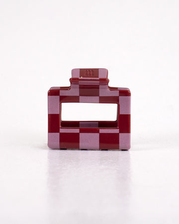 Chess – Haarklammer