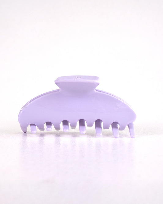 Lavender – Haarklammer