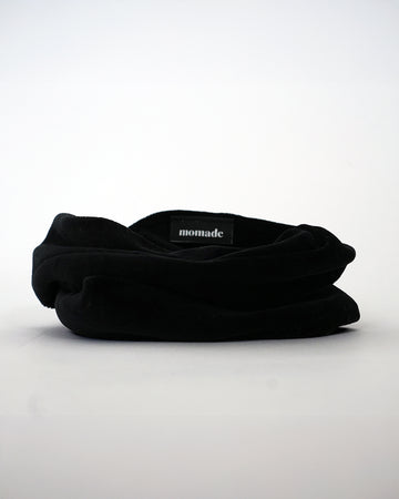 Bio Drahthaarband Nicky - Coal